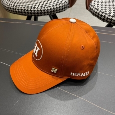 Hermes Caps